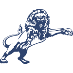 Millwall badge