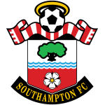 Southampton badge