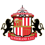 Sunderland badge