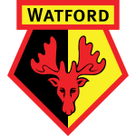 Watford badge