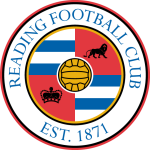 Reading badge