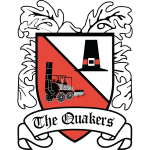 Darlington badge