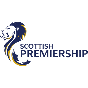 Premiership logo