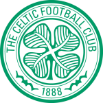 Celtic badge