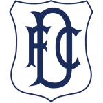 Dundee badge