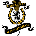 Livingston badge