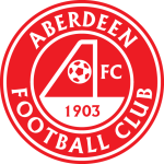 Aberdeen badge