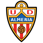 Almería badge