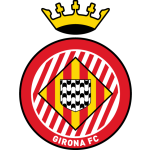 Girona badge