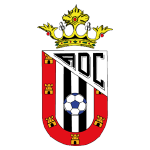 Ceuta badge