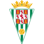 Córdoba badge