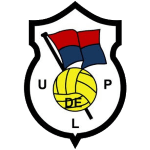 Langreo badge