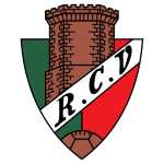 Villalbés badge