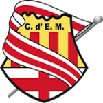 Manresa badge