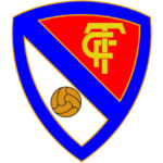 Terrassa badge