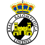 Linense badge