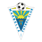 Marbella badge